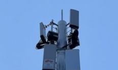 全球首个700M 8T极简5G应急基站在辽宁丹东建成：重塑灾害通信新范式