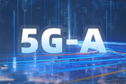 5G-A网络建设：通信“新赛道”