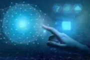 上海部署百万级5G City IoT终端：开启智慧城市新篇章