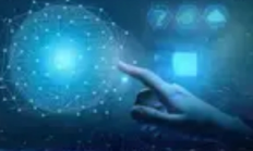 上海部署百万级5G City IoT终端：开启智慧城市新篇章