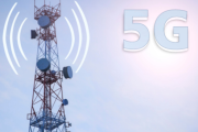 5G-A网络建设：开启通信新时代的钥匙