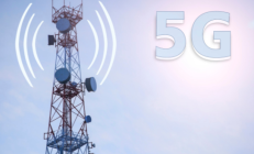 5G-A网络建设：开启通信新时代的钥匙