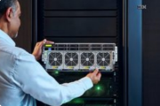 IBM发布Power11芯片：重塑企业级计算新标杆