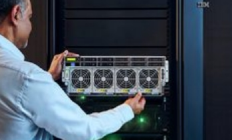 IBM发布Power11芯片：重塑企业级计算新标杆