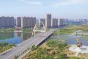 山东5G智慧农场：数字浪潮中的农业新图景