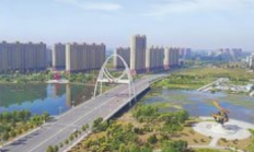 山东5G智慧农场：数字浪潮中的农业新图景