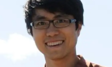 快讯！苹果基础模型团队负责人被Meta挖走