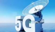 北斗+5G高精度定位：开启全场景时空智能新时代