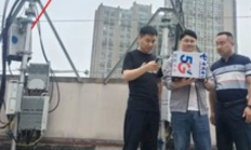 安徽电信与华为突破频谱困局：5G速率飙升56%且无需清退4G频谱