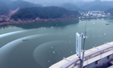 5G-A体验指南：如何解锁“万兆时代”新技能