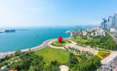 暑期文旅火热开启