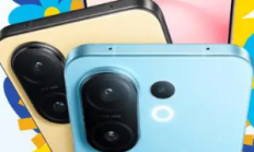 vivo V60定档8月：90W快充+6000mAh电池能否定义“续航新标杆”？