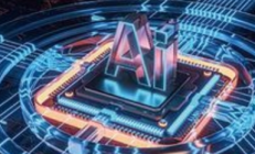 DeepSeek全球企业部署加速：AI普惠化浪潮席卷全球