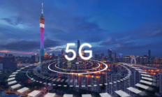 5G-A网络建设新发展