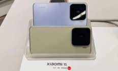 5G用户开发进入存量博弈 行业现困境
