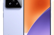 小米Xiaomi 15 5G手机丁香紫：限时特惠，旗舰性能触手可及