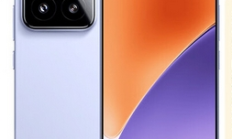 小米Xiaomi 15 5G手机丁香紫：限时特惠，旗舰性能触手可及