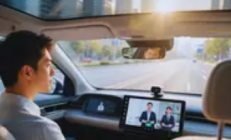 2026年5G-A商用后，自动驾驶将迎来三大升级