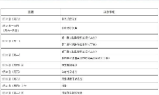广州中考成绩7月19日发布