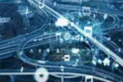 5G-V2X车联网频率使用指南：构建智慧交通的“黄金频段”