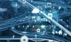 5G-V2X车联网频率使用指南：构建智慧交通的“黄金频段”