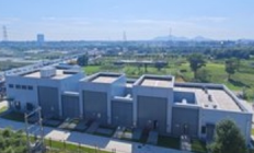 浙江杭州：5G量子开关“上岗”守护迎峰度夏安全生产