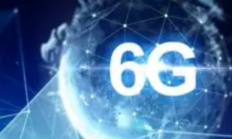 6G技术预研：开启未来通信新纪元的“关键一跃”