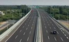 京雄保跨省域车路云一体化试点：开启智慧交通新纪元