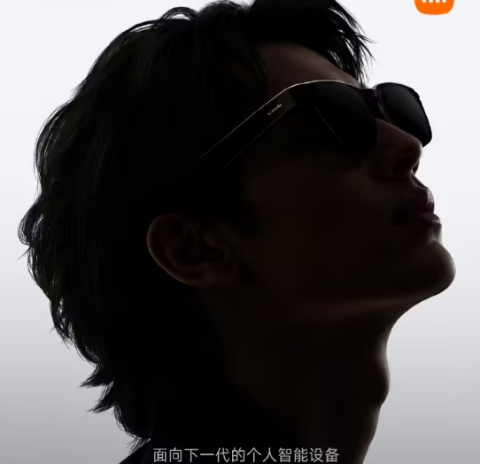 0708174022.png