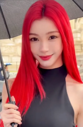 0708171417.png
