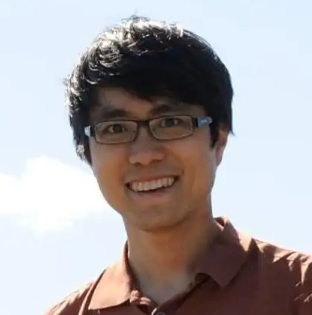 709095139.png
